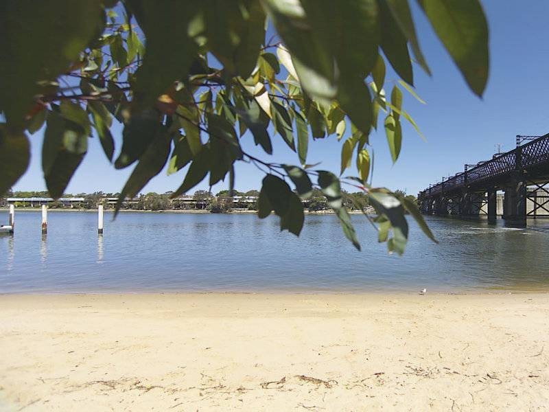 23 Angas Street, Meadowbank NSW 2114