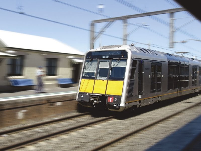 23 Angas Street, Meadowbank NSW 2114