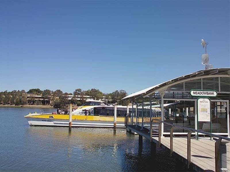 Meadowbank NSW 2114