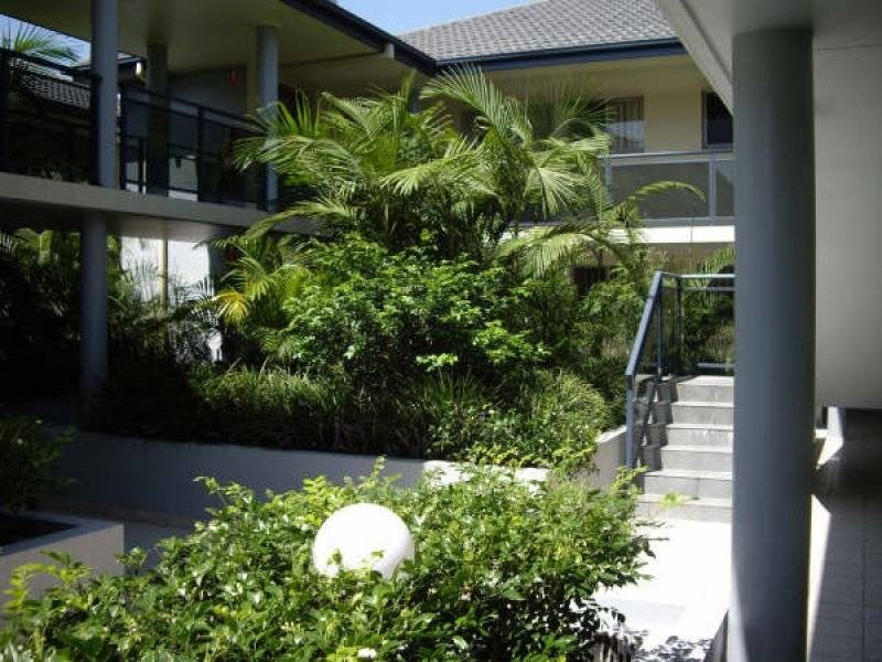 18-24 Higgins Street, Penrith NSW 2750