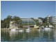 Abbotsford NSW 2046