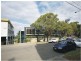 Abbotsford NSW 2046