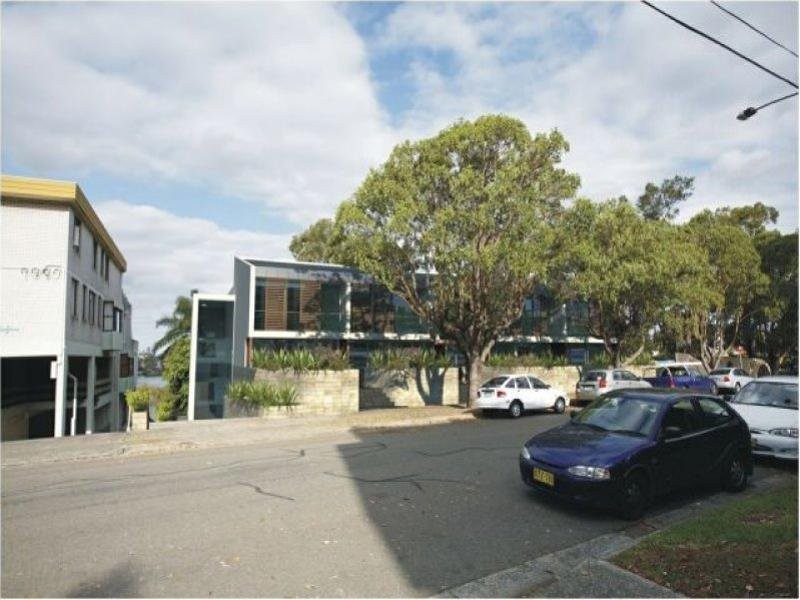 Abbotsford NSW 2046