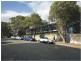 Abbotsford NSW 2046