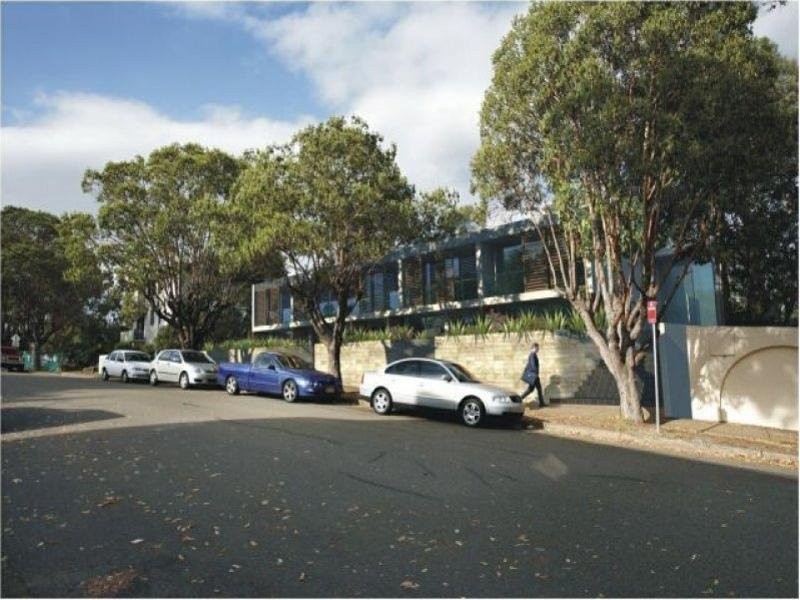 Abbotsford NSW 2046