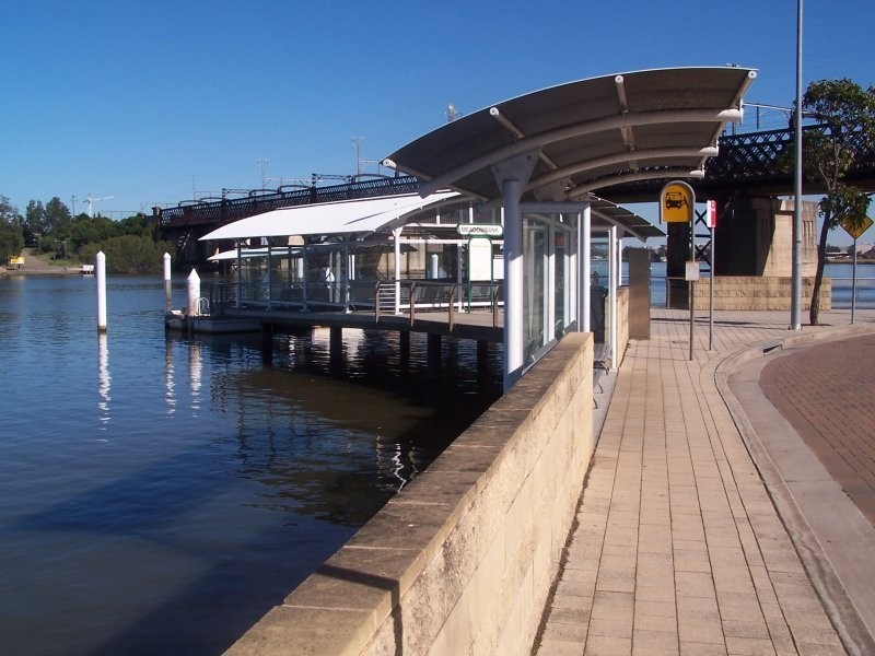 1A/23 Angas street, Meadowbank NSW 2114