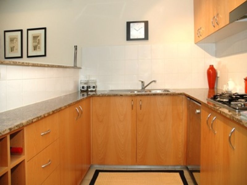 204/10 Karrabee Avenue,, Huntleys Cove NSW 2111