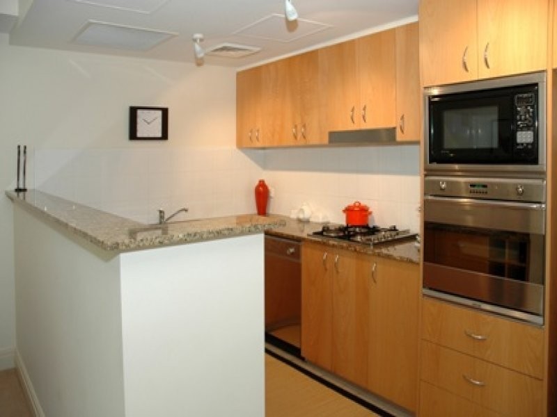 204/10 Karrabee Avenue,, Huntleys Cove NSW 2111