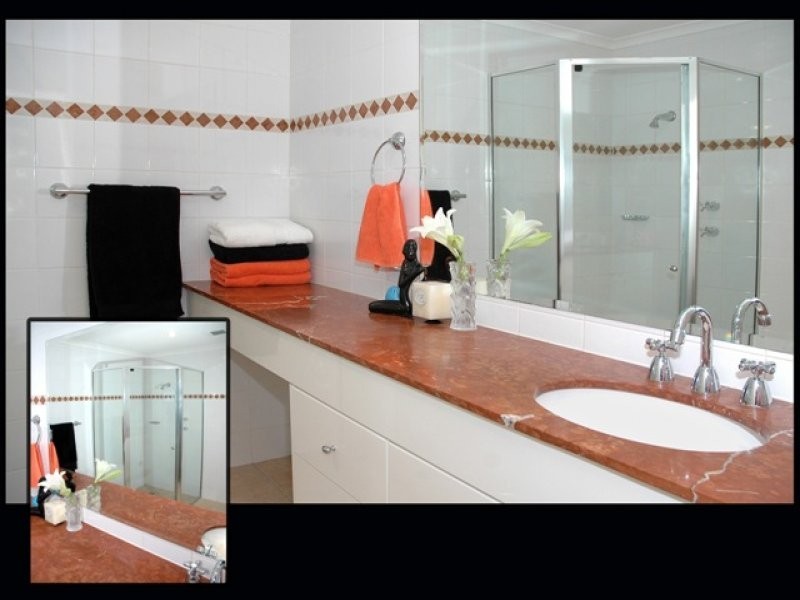 204/10 Karrabee Avenue,, Huntleys Cove NSW 2111