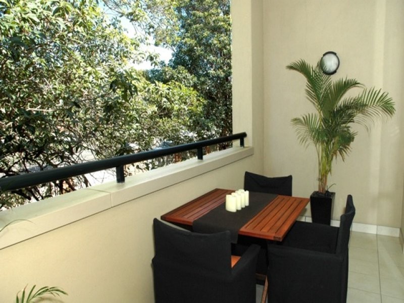 204/10 Karrabee Avenue,, Huntleys Cove NSW 2111