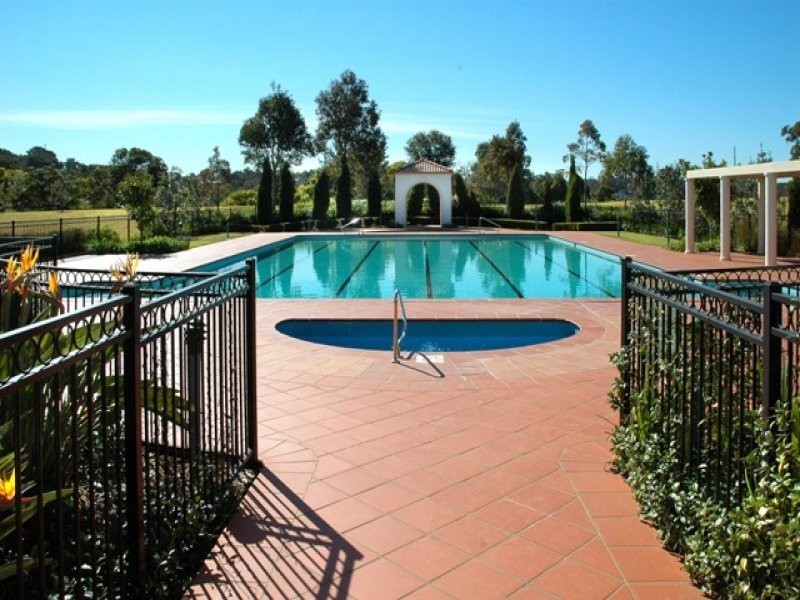 204/10 Karrabee Avenue,, Huntleys Cove NSW 2111