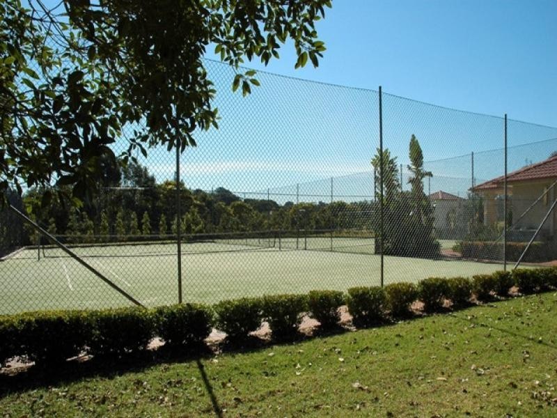 204/10 Karrabee Avenue,, Huntleys Cove NSW 2111