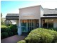 204/10 Karrabee Avenue,, Huntleys Cove NSW 2111