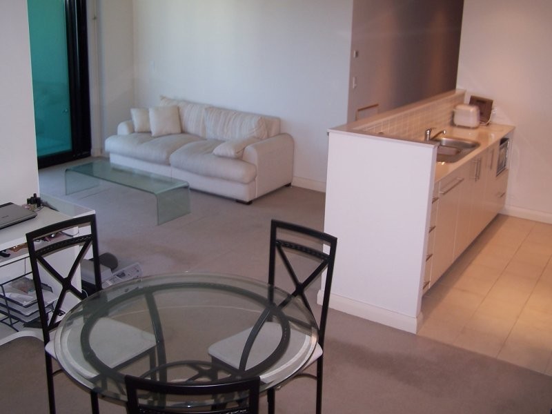 24/9 Bay Drive, Meadowbank NSW 2114