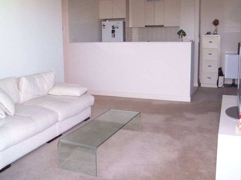 24/9 Bay Drive, Meadowbank NSW 2114