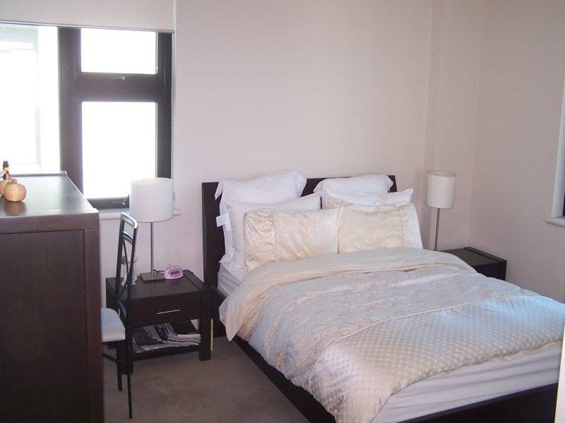 24/9 Bay Drive, Meadowbank NSW 2114