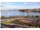 17/1 Bay Drive, Meadowbank NSW 2114