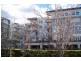 17/1 Bay Drive, Meadowbank NSW 2114