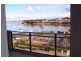 17/1 Bay Drive, Meadowbank NSW 2114