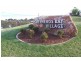 17/1 Bay Drive, Meadowbank NSW 2114