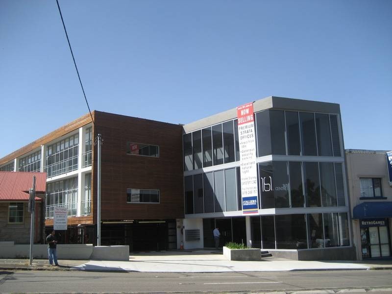 161 Victoria Road, Gladesville NSW 2111