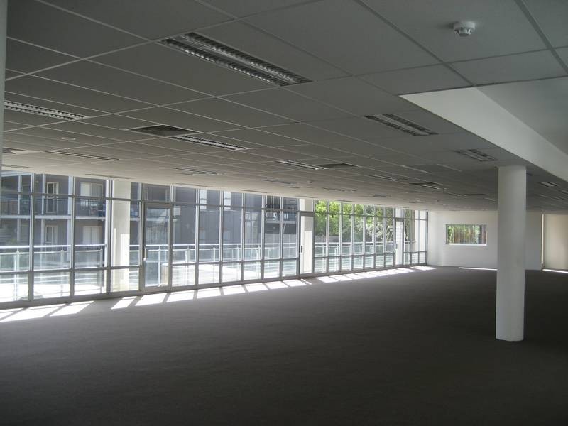 161 Victoria Road, Gladesville NSW 2111