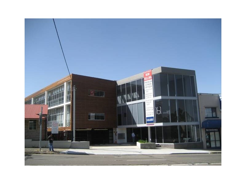 161 Victoria Road, Gladesville NSW 2111