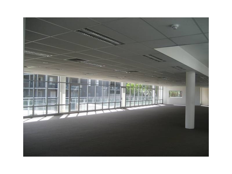 161 Victoria Road, Gladesville NSW 2111