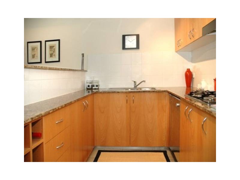 204/10 Karrabee Avenue, Huntleys Cove NSW 2111