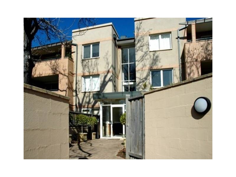 204/10 Karrabee Avenue, Huntleys Cove NSW 2111