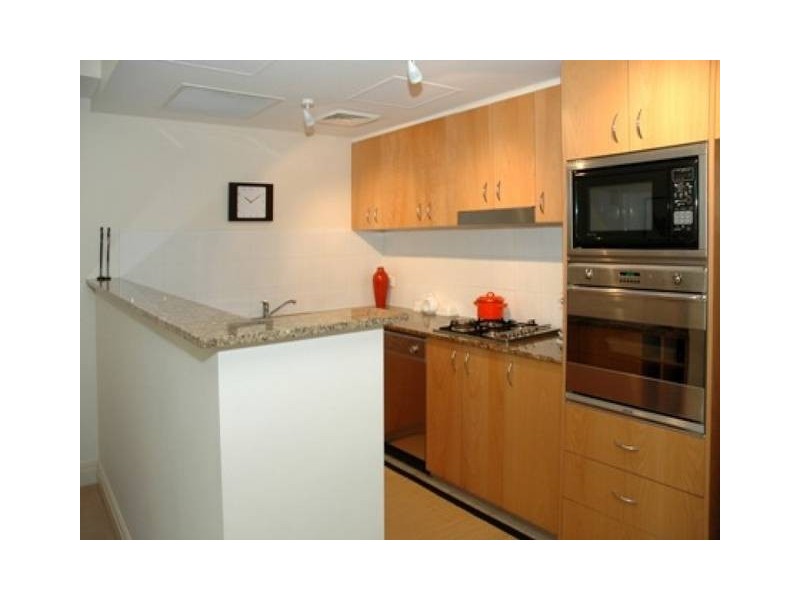 204/10 Karrabee Avenue, Huntleys Cove NSW 2111