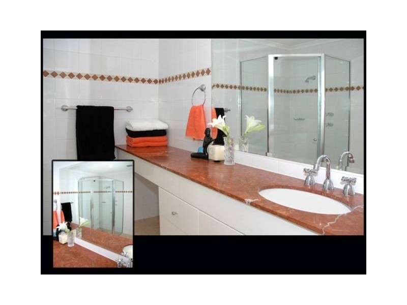 204/10 Karrabee Avenue, Huntleys Cove NSW 2111