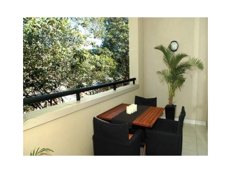 204/10 Karrabee Avenue, Huntleys Cove NSW 2111