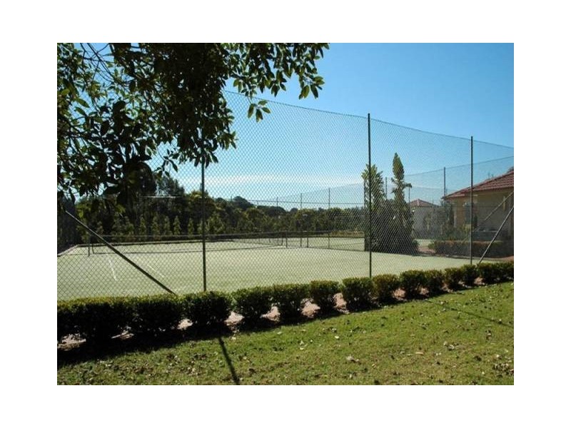 204/10 Karrabee Avenue, Huntleys Cove NSW 2111