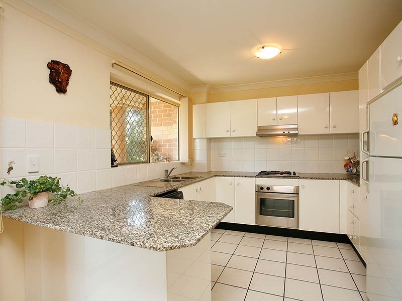 8/4-8 Stansell Street, Gladesville NSW 2111
