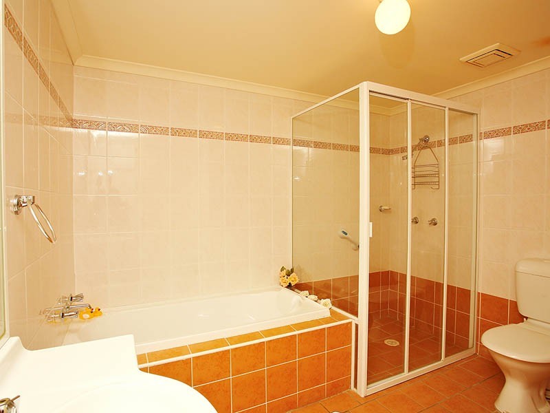 8/4-8 Stansell Street, Gladesville NSW 2111