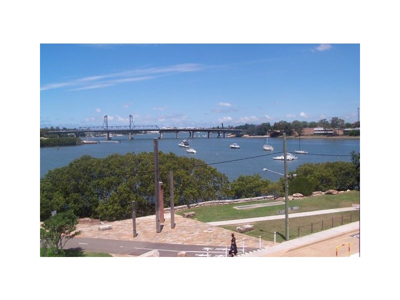 19/143 Bowden Street, Meadowbank NSW 2114