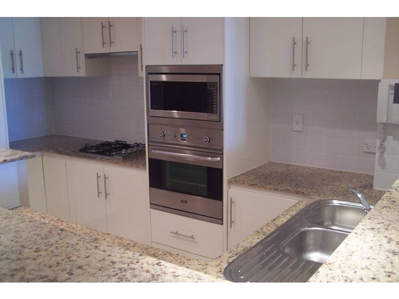 19/143 Bowden Street, Meadowbank NSW 2114