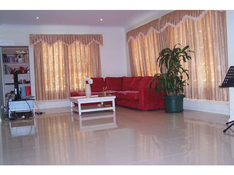 2B Valley Road, Eastwood NSW 2122