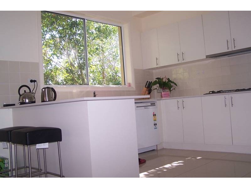 2B Valley Road, Eastwood NSW 2122