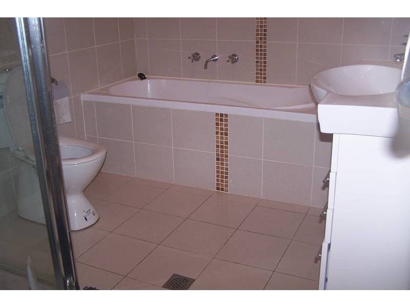 2B Valley Road, Eastwood NSW 2122