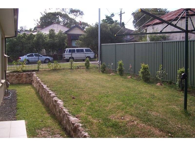 2B Valley Road, Eastwood NSW 2122