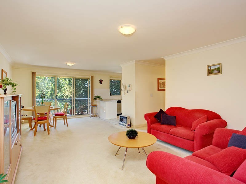 8/4-8 Stansell Street, Gladesville NSW 2111