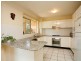 8/4-8 Stansell Street, Gladesville NSW 2111