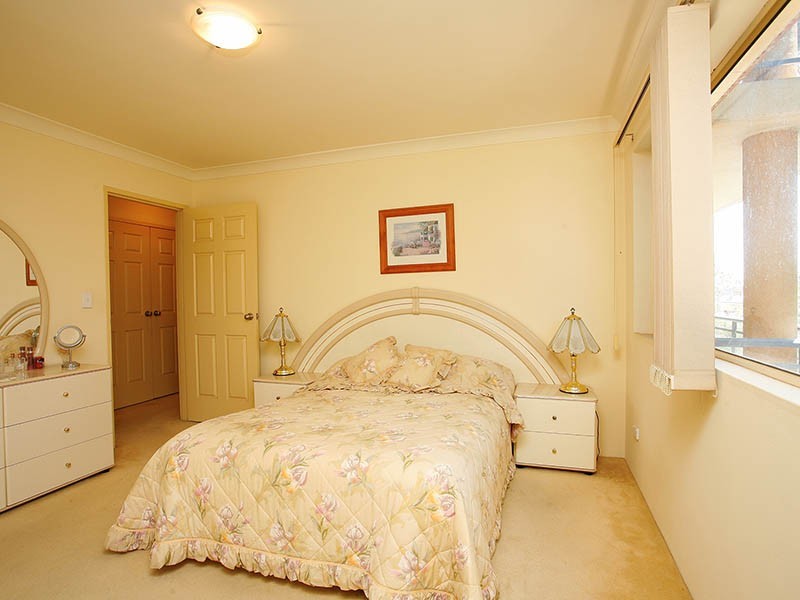 8/4-8 Stansell Street, Gladesville NSW 2111