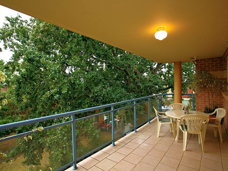 8/4-8 Stansell Street, Gladesville NSW 2111