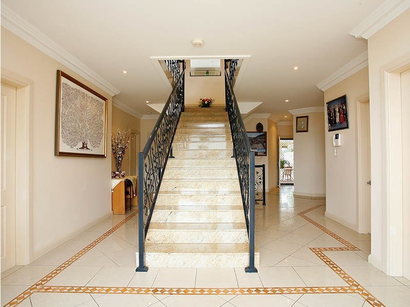 9 Chadwick Street, Putney NSW 2112