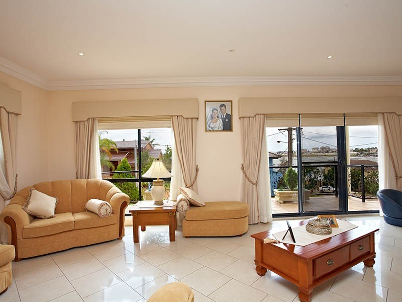 9 Chadwick Street, Putney NSW 2112