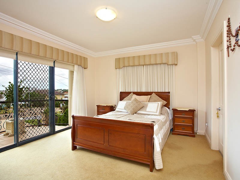 9 Chadwick Street, Putney NSW 2112