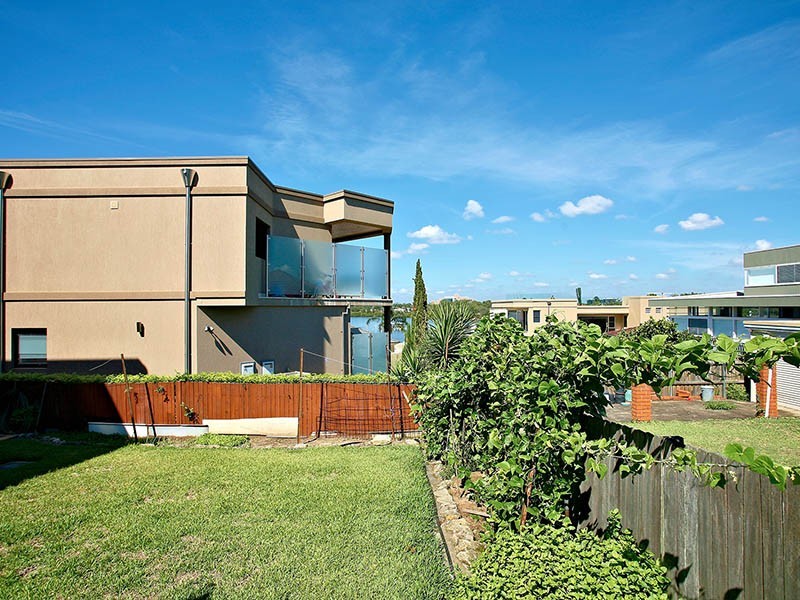 9 Chadwick Street, Putney NSW 2112